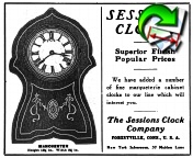 Sessions Clocks1908 00.jpg